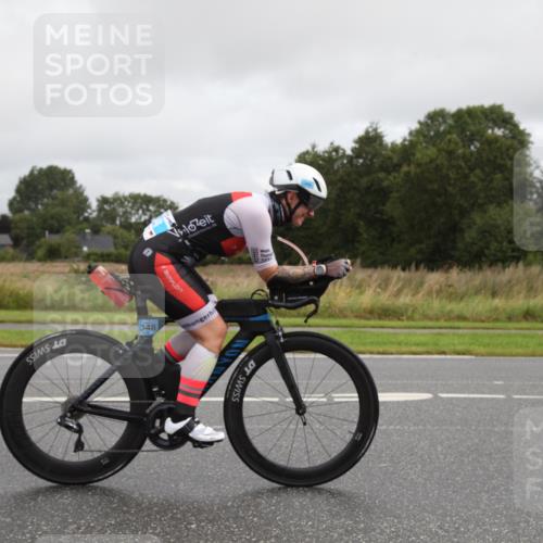 04.08.2024 - OstseeMan Fuchs,  Jonas http://msf.ph/oto/6729012 04.08.2024 10:43:55 Radfahren 240, 323, 348, 521, 532, 606, 768, 1133, 1136 meine-sportfotos.de