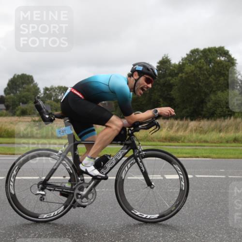 04.08.2024 - OstseeMan Fuchs,  Jonas http://msf.ph/oto/6729277 04.08.2024 10:46:04 Radfahren 48, 159, 245, 421, 688, 713, 718, 738, 747, 779, 783 meine-sportfotos.de