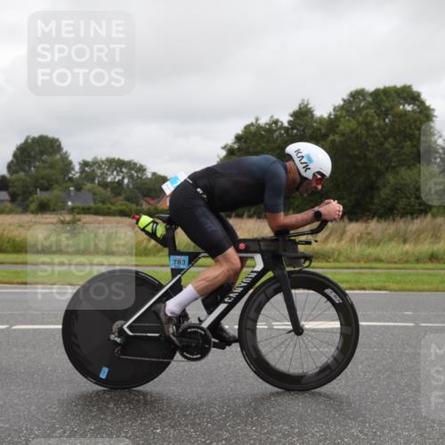 04.08.2024 - OstseeMan Fuchs,  Jonas http://msf.ph/oto/6729285 04.08.2024 10:46:07 Radfahren 48, 159, 245, 421, 718, 738, 747, 779, 783 meine-sportfotos.de