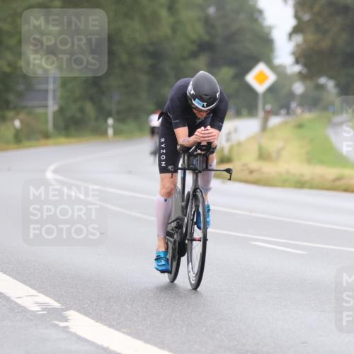 04.08.2024 - OstseeMan Fuchs,  Jonas http://msf.ph/oto/6730042 04.08.2024 10:18:40 Radfahren 145, 214, 320 meine-sportfotos.de
