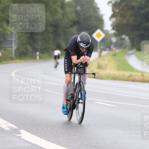 04.08.2024 - OstseeMan Fuchs,  Jonas http://msf.ph/oto/6730050 04.08.2024 10:18:40 Radfahren 145, 214, 320 meine-sportfotos.de