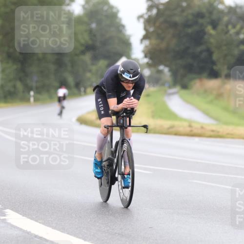 04.08.2024 - OstseeMan Fuchs,  Jonas http://msf.ph/oto/6730060 04.08.2024 10:18:40 Radfahren 145, 214, 320 meine-sportfotos.de