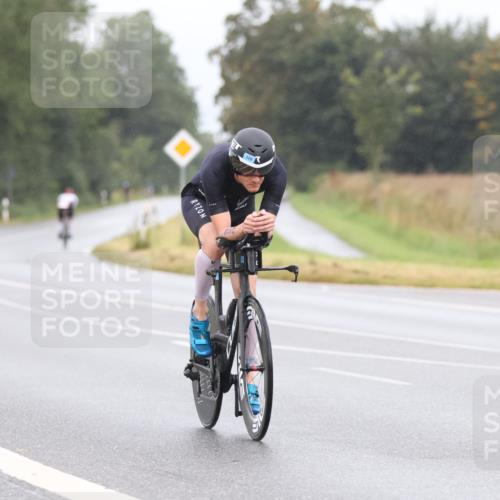 04.08.2024 - OstseeMan Fuchs,  Jonas http://msf.ph/oto/6730068 04.08.2024 10:18:41 Radfahren 145, 320 meine-sportfotos.de