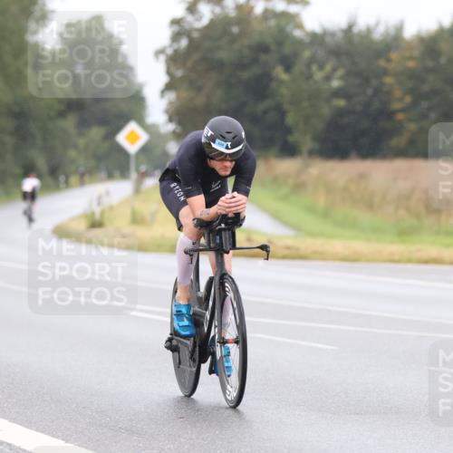 04.08.2024 - OstseeMan Fuchs,  Jonas http://msf.ph/oto/6730071 04.08.2024 10:18:41 Radfahren 145, 320 meine-sportfotos.de