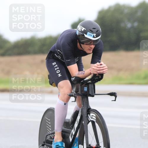 04.08.2024 - OstseeMan Fuchs,  Jonas http://msf.ph/oto/6730081 04.08.2024 10:18:41 Radfahren 145, 320 meine-sportfotos.de