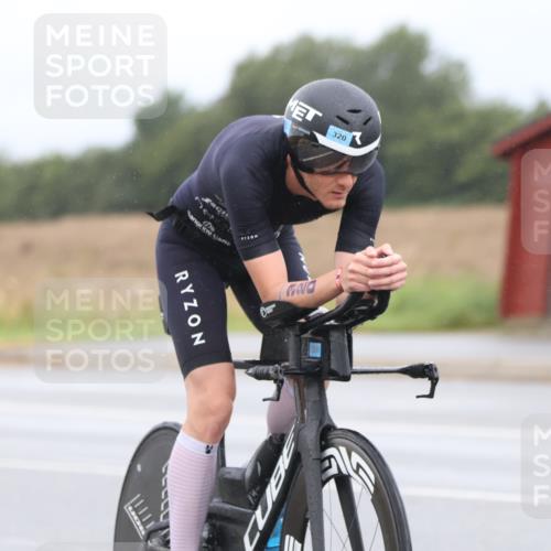 04.08.2024 - OstseeMan Fuchs,  Jonas http://msf.ph/oto/6730084 04.08.2024 10:18:41 Radfahren 145, 320 meine-sportfotos.de