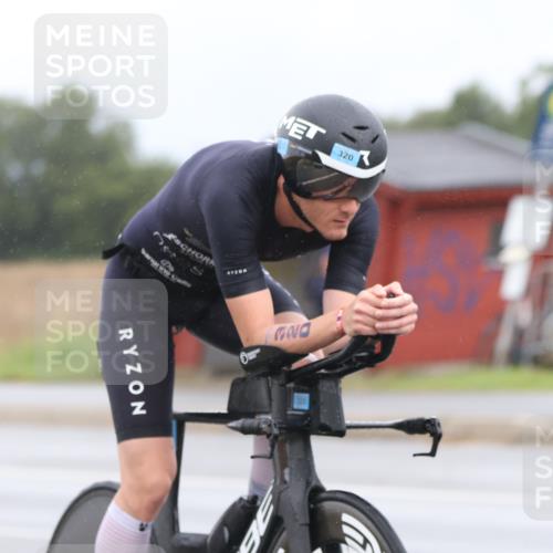 04.08.2024 - OstseeMan Fuchs,  Jonas http://msf.ph/oto/6730093 04.08.2024 10:18:42 Radfahren 145, 320, 1143 meine-sportfotos.de
