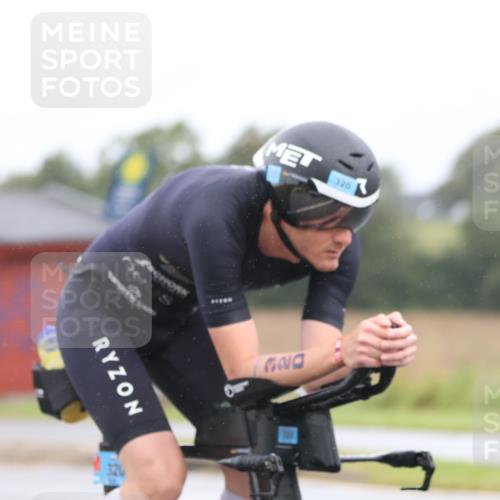 04.08.2024 - OstseeMan Fuchs,  Jonas http://msf.ph/oto/6730099 04.08.2024 10:18:42 Radfahren 145, 320, 1143 meine-sportfotos.de