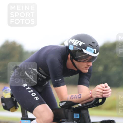 04.08.2024 - OstseeMan Fuchs,  Jonas http://msf.ph/oto/6730104 04.08.2024 10:18:42 Radfahren 145, 320, 1143 meine-sportfotos.de