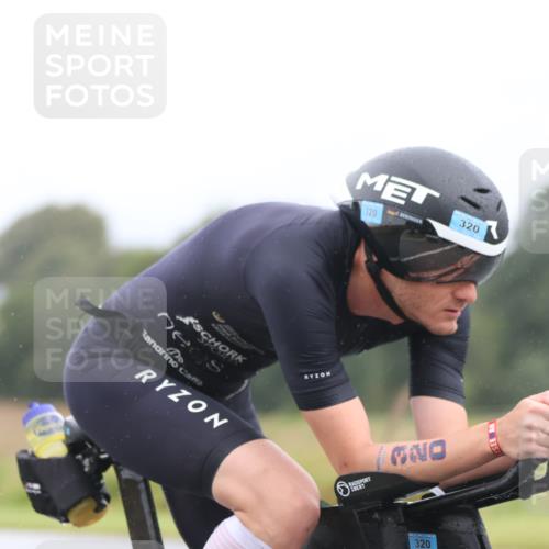 04.08.2024 - OstseeMan Fuchs,  Jonas http://msf.ph/oto/6730106 04.08.2024 10:18:42 Radfahren 145, 320, 1143 meine-sportfotos.de