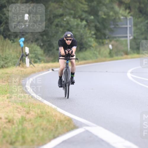 04.08.2024 - OstseeMan Fuchs,  Jonas http://msf.ph/oto/6730115 04.08.2024 10:18:45 Radfahren 145, 320, 1143 meine-sportfotos.de
