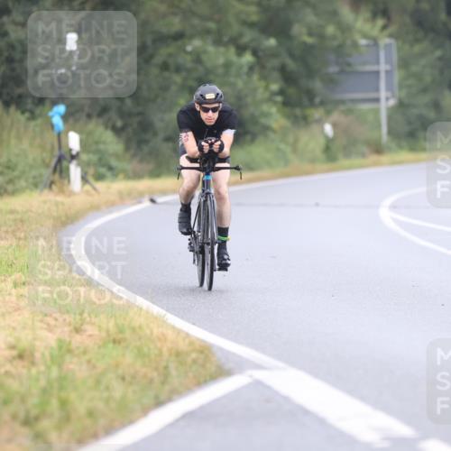 04.08.2024 - OstseeMan Fuchs,  Jonas http://msf.ph/oto/6730122 04.08.2024 10:18:45 Radfahren 145, 320, 1143 meine-sportfotos.de