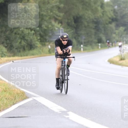 04.08.2024 - OstseeMan Fuchs,  Jonas http://msf.ph/oto/6730124 04.08.2024 10:18:46 Radfahren 145, 320, 1143 meine-sportfotos.de