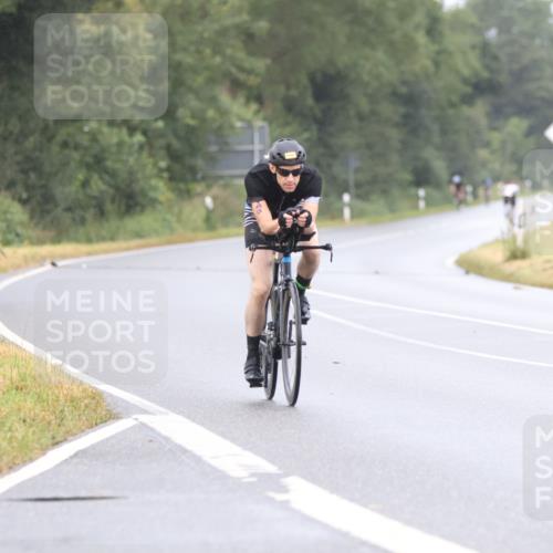 04.08.2024 - OstseeMan Fuchs,  Jonas http://msf.ph/oto/6730130 04.08.2024 10:18:47 Radfahren 145, 320, 1143 meine-sportfotos.de