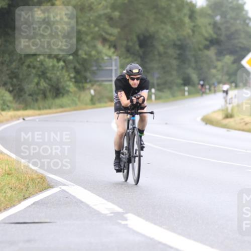 04.08.2024 - OstseeMan Fuchs,  Jonas http://msf.ph/oto/6730135 04.08.2024 10:18:47 Radfahren 145, 320, 1143 meine-sportfotos.de