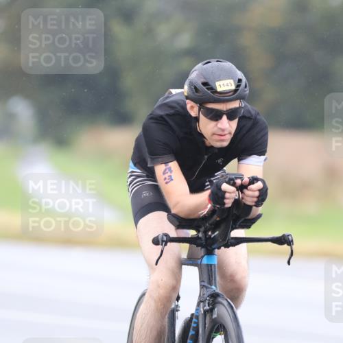 04.08.2024 - OstseeMan Fuchs,  Jonas http://msf.ph/oto/6730139 04.08.2024 10:18:48 Radfahren 145, 320, 1143 meine-sportfotos.de