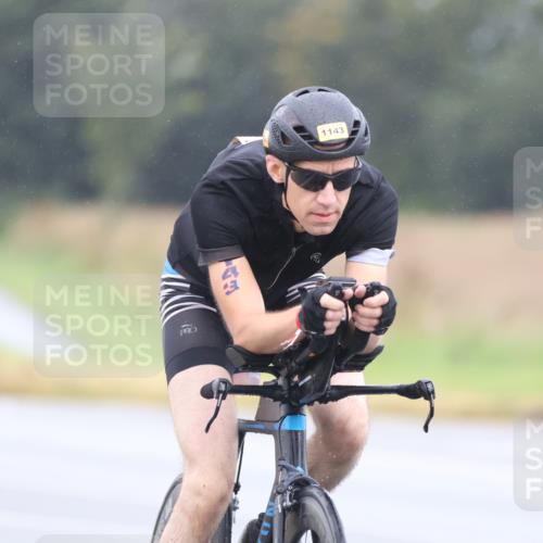 04.08.2024 - OstseeMan Fuchs,  Jonas http://msf.ph/oto/6730142 04.08.2024 10:18:48 Radfahren 145, 320, 1143 meine-sportfotos.de