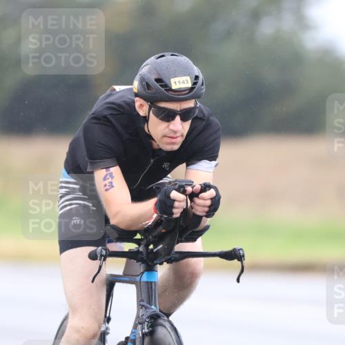 04.08.2024 - OstseeMan Fuchs,  Jonas http://msf.ph/oto/6730147 04.08.2024 10:18:48 Radfahren 145, 320, 1143 meine-sportfotos.de