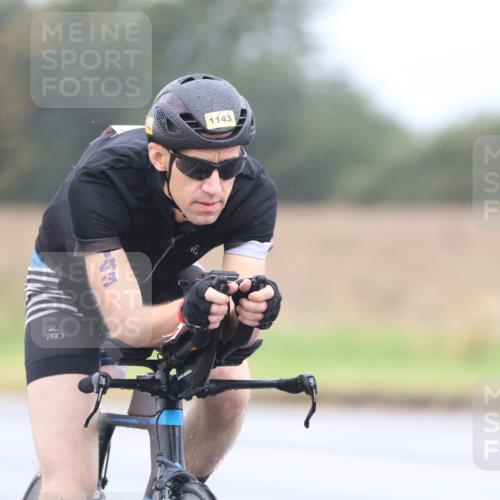 04.08.2024 - OstseeMan Fuchs,  Jonas http://msf.ph/oto/6730154 04.08.2024 10:18:48 Radfahren 145, 320, 1143 meine-sportfotos.de