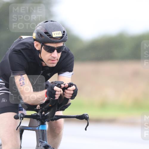 04.08.2024 - OstseeMan Fuchs,  Jonas http://msf.ph/oto/6730160 04.08.2024 10:18:48 Radfahren 145, 320, 1143 meine-sportfotos.de