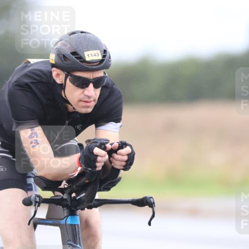 04.08.2024 - OstseeMan Fuchs,  Jonas http://msf.ph/oto/6730165 04.08.2024 10:18:48 Radfahren 145, 320, 1143 meine-sportfotos.de