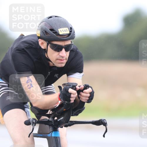 04.08.2024 - OstseeMan Fuchs,  Jonas http://msf.ph/oto/6730170 04.08.2024 10:18:48 Radfahren 145, 320, 1143 meine-sportfotos.de
