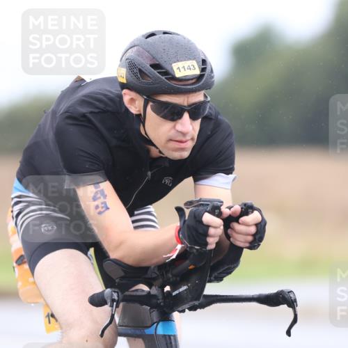 04.08.2024 - OstseeMan Fuchs,  Jonas http://msf.ph/oto/6730179 04.08.2024 10:18:48 Radfahren 145, 320, 1143 meine-sportfotos.de