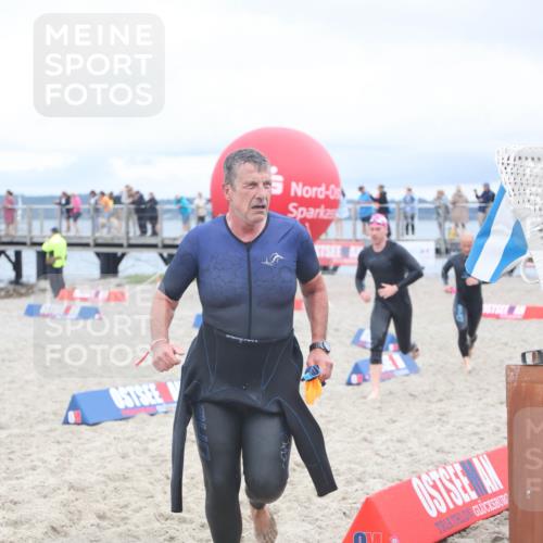 04.08.2024 - OstseeMan H.Heesch http://msf.ph/oto/6730181 04.08.2024 10:28:48 Schwimmen 834, 838, 906, 1193, 1210 meine-sportfotos.de