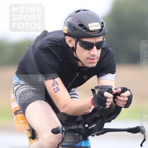 04.08.2024 - OstseeMan Fuchs,  Jonas http://msf.ph/oto/6730183 04.08.2024 10:18:49 Radfahren 145, 320, 1143 meine-sportfotos.de