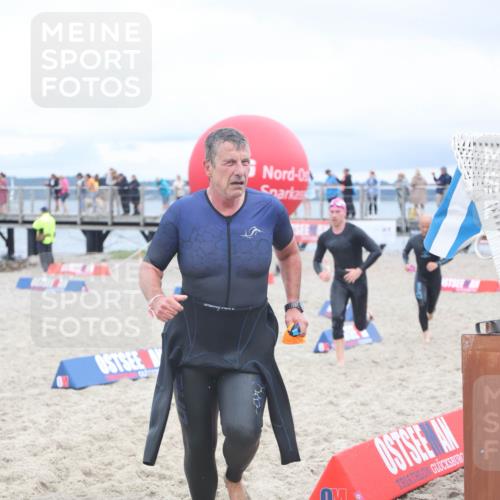 04.08.2024 - OstseeMan H.Heesch http://msf.ph/oto/6730184 04.08.2024 10:28:48 Schwimmen 834, 838, 906, 1193, 1210 meine-sportfotos.de