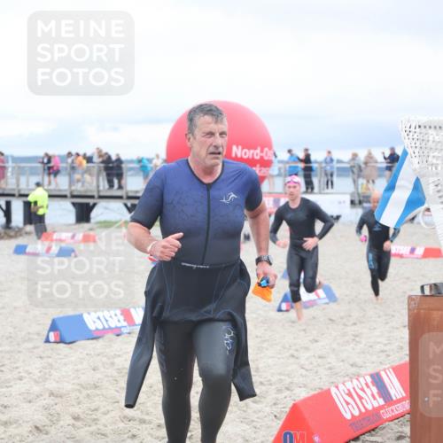 04.08.2024 - OstseeMan H.Heesch http://msf.ph/oto/6730188 04.08.2024 10:28:48 Schwimmen 834, 838, 906, 1193, 1210 meine-sportfotos.de