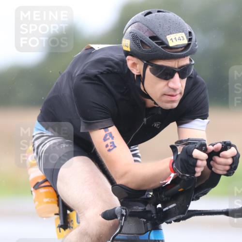 04.08.2024 - OstseeMan Fuchs,  Jonas http://msf.ph/oto/6730189 04.08.2024 10:18:49 Radfahren 145, 320, 1143 meine-sportfotos.de