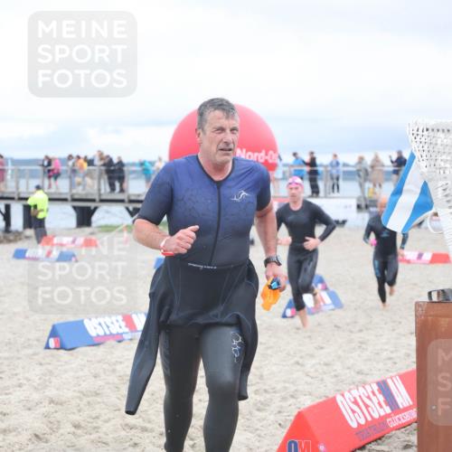 04.08.2024 - OstseeMan H.Heesch http://msf.ph/oto/6730191 04.08.2024 10:28:49 Schwimmen 834, 838, 906, 1193, 1210 meine-sportfotos.de
