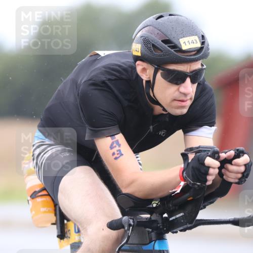 04.08.2024 - OstseeMan Fuchs,  Jonas http://msf.ph/oto/6730195 04.08.2024 10:18:49 Radfahren 145, 320, 1143 meine-sportfotos.de