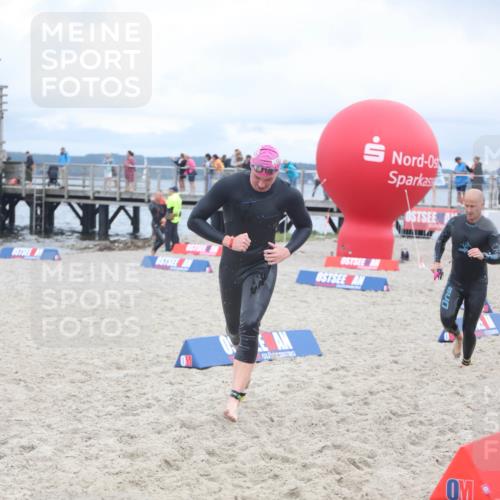 04.08.2024 - OstseeMan H.Heesch http://msf.ph/oto/6730198 04.08.2024 10:28:50 Schwimmen 834, 838, 906, 1193, 1210 meine-sportfotos.de