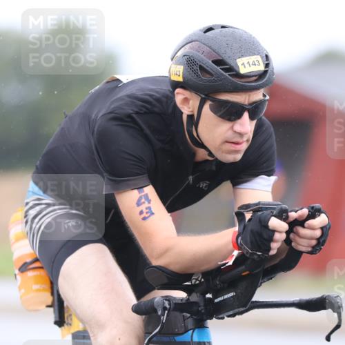 04.08.2024 - OstseeMan Fuchs,  Jonas http://msf.ph/oto/6730199 04.08.2024 10:18:49 Radfahren 145, 320, 1143 meine-sportfotos.de