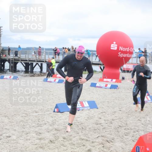 04.08.2024 - OstseeMan H.Heesch http://msf.ph/oto/6730201 04.08.2024 10:28:50 Schwimmen 834, 838, 906, 1193, 1210 meine-sportfotos.de