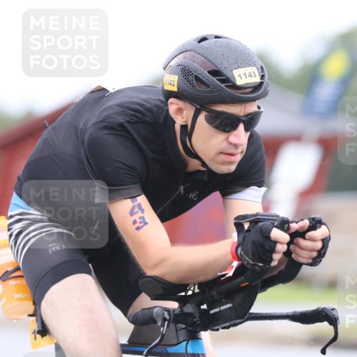 04.08.2024 - OstseeMan Fuchs,  Jonas http://msf.ph/oto/6730205 04.08.2024 10:18:49 Radfahren 145, 320, 1143 meine-sportfotos.de