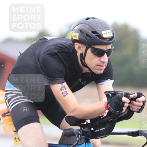 04.08.2024 - OstseeMan Fuchs,  Jonas http://msf.ph/oto/6730210 04.08.2024 10:18:49 Radfahren 145, 320, 1143 meine-sportfotos.de