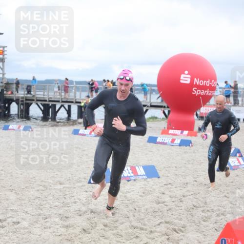 04.08.2024 - OstseeMan H.Heesch http://msf.ph/oto/6730212 04.08.2024 10:28:51 Schwimmen 834, 834, 838, 906, 1193, 1210 meine-sportfotos.de