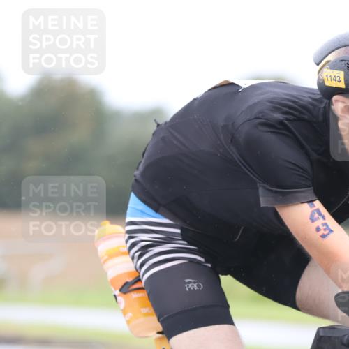 04.08.2024 - OstseeMan Fuchs,  Jonas http://msf.ph/oto/6730218 04.08.2024 10:18:49 Radfahren 145, 320, 1143 meine-sportfotos.de