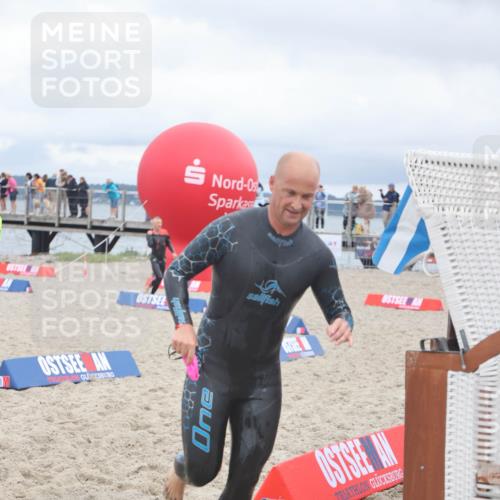 04.08.2024 - OstseeMan H.Heesch http://msf.ph/oto/6730238 04.08.2024 10:28:53 Schwimmen 834, 834, 838, 1193, 1210 meine-sportfotos.de