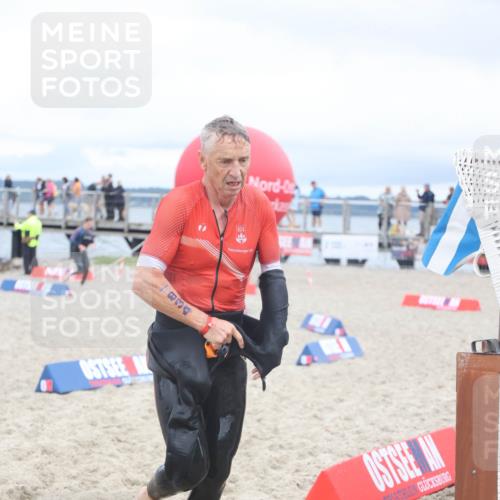 04.08.2024 - OstseeMan H.Heesch http://msf.ph/oto/6730247 04.08.2024 10:29:04 Schwimmen 834, 834, 1214, 1241 meine-sportfotos.de
