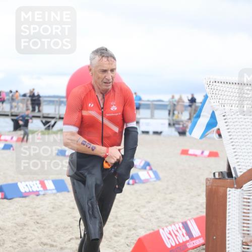 04.08.2024 - OstseeMan H.Heesch http://msf.ph/oto/6730256 04.08.2024 10:29:04 Schwimmen 834, 834, 1214, 1241 meine-sportfotos.de