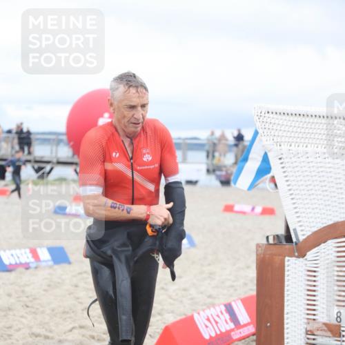 04.08.2024 - OstseeMan H.Heesch http://msf.ph/oto/6730261 04.08.2024 10:29:04 Schwimmen 834, 834, 1214, 1241 meine-sportfotos.de