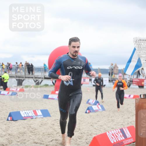 04.08.2024 - OstseeMan H.Heesch http://msf.ph/oto/6730277 04.08.2024 10:29:12 Schwimmen 834, 1214, 1241 meine-sportfotos.de