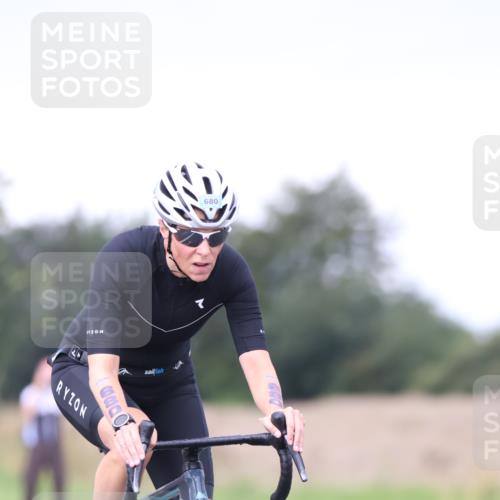 04.08.2024 - OstseeMan Fuchs,  Jonas http://msf.ph/oto/6730301 04.08.2024 10:58:43 Radfahren 560, 606, 680, 739, 783, 975 meine-sportfotos.de