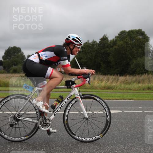 04.08.2024 - OstseeMan Fuchs,  Jonas http://msf.ph/oto/6730435 04.08.2024 10:55:00 Radfahren 552, 619, 656, 676, 714, 727, 761 meine-sportfotos.de