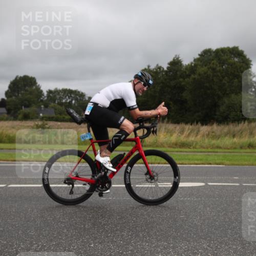 04.08.2024 - OstseeMan Fuchs,  Jonas http://msf.ph/oto/6730444 04.08.2024 10:55:01 Radfahren 527, 552, 619, 656, 676, 714, 727, 761 meine-sportfotos.de