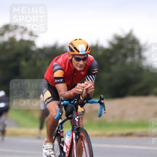 04.08.2024 - OstseeMan Fuchs,  Jonas http://msf.ph/oto/6730485 04.08.2024 10:58:54 Radfahren 739, 783, 871, 971, 975, 1160 meine-sportfotos.de